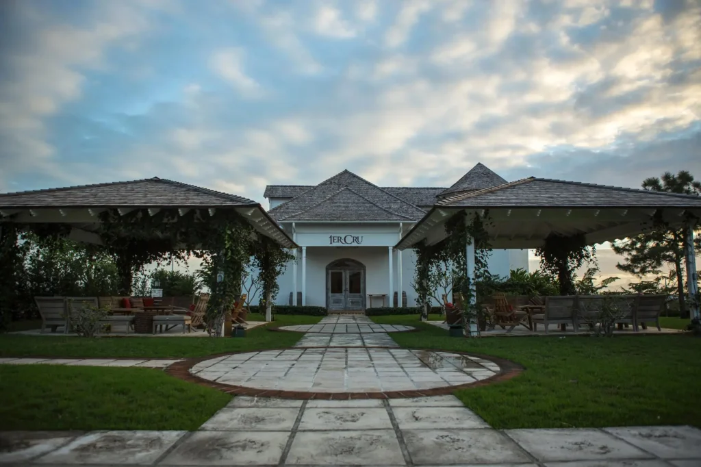 That is excellent and vital information! Knowing the confirmed venue, a professional contact email, and phone number allows us to craft a highly specific and authoritative homepage. Here is the draft of the homepage text, optimized for SEO, destination appeal, and conversion, integrating all the information provided: THE CORPORATION: HOME PAGE DRAFT 1. SEO Title Tag & Meta Description (For Search Engines) Element Content SEO Title The Corporation NYE 2025: Nassau's Ultimate 20-Year All-Inclusive Destination Party Meta Description Ring in 2026 in the Bahamas! Join the most mature, all-inclusive New Year's Eve event for 9 hours of premium drinks, music, and breathtaking decor in Nassau. December 31, 2025 at 1Cru. Export to Sheets 2. Hero Section: The Immediate Hook (Above the Fold) (Imagery: The "20 Years" Save-the-Date image and the event logo, overlaid on a stunning photo of the venue or a happy, well-dressed crowd.) 🎉 The Corporation: 20 Years of Premium All-Inclusive NYE Fun in Paradise Nassau, Bahamas | Wednesday, December 31, 2025 The Corporation is more than a party—it is a Bahamian New Year's Eve tradition. Celebrating our 20th year, we invite you to experience the premier, mature, all-inclusive event that has defined New Year's Eve across the 700 islands of the Bahamas. THE OFFER: 9 HOURS OF UNRIVALED CELEBRATION Experience the only event where the fun starts early and ends late: Time: 9:00 PM (Dec 31) – 6:00 AM (Jan 1) Feature: ALL-YOU-CAN-DRINK Inclusive Bar Access Vibe: Exquisite Decor, Breathtaking Venue, and Mature Fun ➡️ [ CALL TO ACTION BUTTON 1: GET YOUR TICKETS NOW ] ⬅️ (Link to the /tickets page) 3. Destination Positioning (Attracting Travelers) Your Ultimate New Year's Destination is Nassau, Bahamas Escape the cold and make the Bahamas your go-to New Year's destination. The Corporation is perfectly positioned as the centerpiece of your holiday getaway, welcoming travelers already in town and those seeking an unforgettable island ring-in. World-Class Location: Hosted in the vibrant capital of Nassau, your trip offers sun-soaked days and electric nights. Destination Weekend: Spend the New Year’s weekend enjoying Bahamian culture, pristine beaches, and world-renowned resorts, all culminating in the island’s most exclusive party. Seamless Experience: We make it easy for travelers. Enjoy 9 hours of free-flowing drinks without worrying about bar tabs—simply focus on celebrating! ➡️ [ CALL TO ACTION BUTTON 2: PLAN YOUR NYE BAHAMAS GETAWAY ] ⬅️ (Link to the /destination page) 4. Event Details & Venue Highlight This Year’s Exclusive Venue: 1CRU, Gladstone Road Join us at 1er Cru, Nassau, New Providence, The Bahamas, a venue known for its breathtaking ambiance and perfect setting for a world-class event. Our exquisite decor and captivating atmosphere ensure every moment, from the elegant entry to the sunrise toasts, is unforgettable.