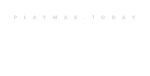 Agency by PlayMasToday a boutique communication and destination events specialists.