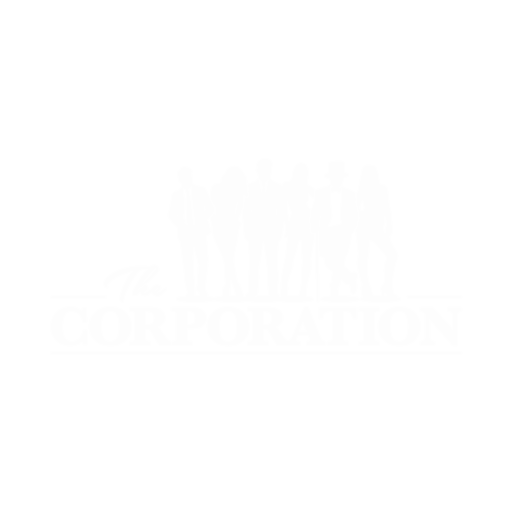 The Corporation NYE