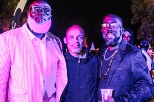 NYE23 TheCorp-1219