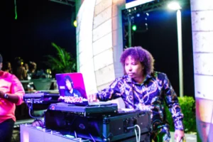 nye legacy-52