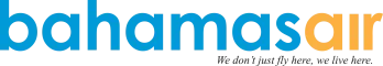 BahamasAirLogoVector